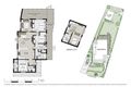 Property photo of 44 Cavanba Road Toormina NSW 2452