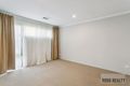 Property photo of 21 Karreen Way South Guildford WA 6055