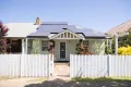 Property photo of 73 Horatio Street Mudgee NSW 2850