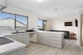 Property photo of 16 Gissing Street Wetherill Park NSW 2164