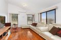 Property photo of 16 Gissing Street Wetherill Park NSW 2164