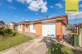 Property photo of 19 Wraysbury Place Oakhurst NSW 2761