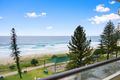 Property photo of 21/90 Marine Parade Miami QLD 4220