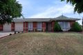 Property photo of 15 Natanya Way Kilsyth VIC 3137