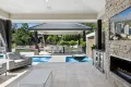 Property photo of 11 Megan Court Thornlands QLD 4164