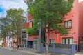 Property photo of 5/26 Orwell Street Potts Point NSW 2011