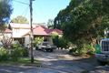 Property photo of 19 Barker Avenue Silverwater NSW 2128