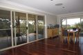 Property photo of 12 Edgewater Drive Nambucca Heads NSW 2448