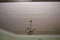 Property photo of 74 Dempsey Street Wycheproof VIC 3527