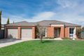 Property photo of 6 Chapel Cross Court Winter Valley VIC 3358