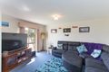 Property photo of 6 Chapel Cross Court Winter Valley VIC 3358