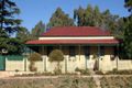 Property photo of 16 Moculta Road Angaston SA 5353