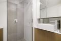 Property photo of 212/15 Clifton Street Prahran VIC 3181