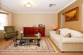 Property photo of 8 Big Springs Road Southern River WA 6110
