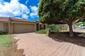 Property photo of 1/2 Mayfair Street Nollamara WA 6061
