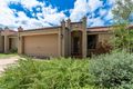 Property photo of 1/2 Mayfair Street Nollamara WA 6061
