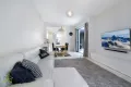 Property photo of 28 Bradley Terrace Lightsview SA 5085