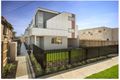 Property photo of 3/32 Earl Street Airport West VIC 3042