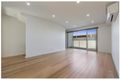 Property photo of 3/32 Earl Street Airport West VIC 3042