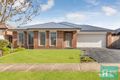 Property photo of 20 Samson Brook Drive Wallan VIC 3756