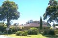 Property photo of 10B McDougall Street Como WA 6152