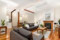 Property photo of 38 Suttor Street Alexandria NSW 2015
