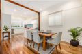 Property photo of 38 Suttor Street Alexandria NSW 2015