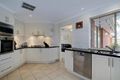 Property photo of 15 Natanya Way Kilsyth VIC 3137