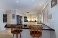 Property photo of 15 Natanya Way Kilsyth VIC 3137