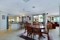 Property photo of 15 Natanya Way Kilsyth VIC 3137