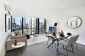 Property photo of 3103/45 Clarke Street Southbank VIC 3006