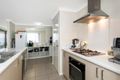 Property photo of 4 Kingcote Road Baldivis WA 6171
