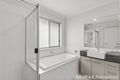 Property photo of 6 Bora Place Ningi QLD 4511