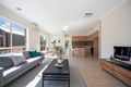 Property photo of 44 Riordan Crescent Mernda VIC 3754