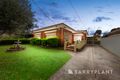 Property photo of 136 Northumberland Road Sunshine North VIC 3020