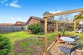 Property photo of 36 Shane Avenue Seabrook VIC 3028