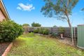 Property photo of 36 Shane Avenue Seabrook VIC 3028