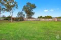 Property photo of 36 Shane Avenue Seabrook VIC 3028