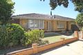 Property photo of 1/5 Tarlton Street Somerton Park SA 5044