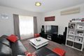 Property photo of 5 Avondale Grove Belgrave VIC 3160