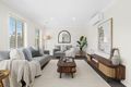 Property photo of 11 Brighton Street Frankston South VIC 3199