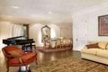 Property photo of 28 Hopetoun Avenue Vaucluse NSW 2030
