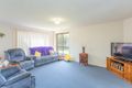 Property photo of 6 Chapel Cross Court Winter Valley VIC 3358
