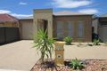 Property photo of 10A Waroona Avenue Windsor Gardens SA 5087