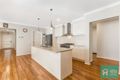 Property photo of 20 Samson Brook Drive Wallan VIC 3756