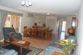Property photo of 6 Thomas Healy Drive Bundaberg East QLD 4670