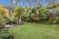 Property photo of 9 Redgrove Street Green Point NSW 2251