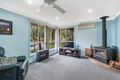 Property photo of 9 Redgrove Street Green Point NSW 2251