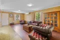 Property photo of 6 Cassowary Place Laidley QLD 4341