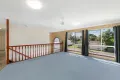 Property photo of 100 Limpus Avenue Keppel Sands QLD 4702